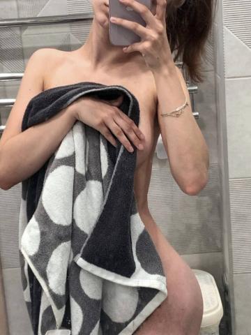 Лиза
